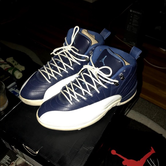 obsidian 12s